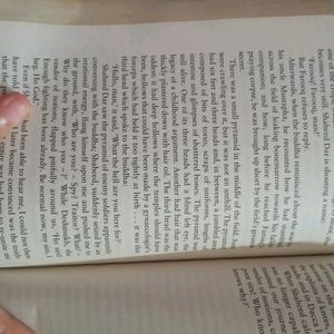 Midnight&#39;s Children salman Rushdie