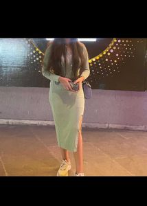 Newmw Bodycon Dress