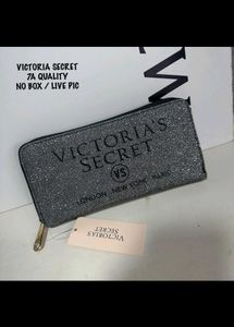 Victoria Secret Wallet