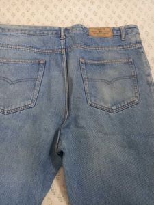 Good Jeans