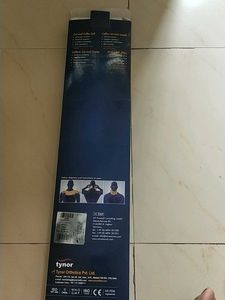 Cervical Collar Soft