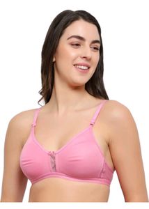 women Bra