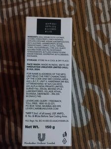 FREE SHIPPING!!Novology Acne Deep Cleansing Clean