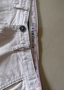 Men&#39;s Trouser Pant
