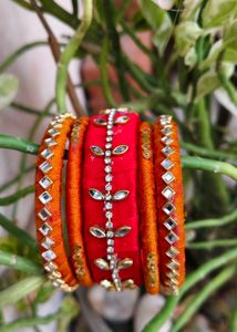 Bangles &amp; Bracelets