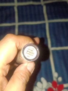 Maybelline concealer