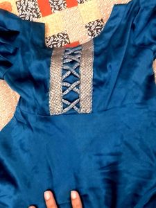 Beautiful Girl Set For Kids