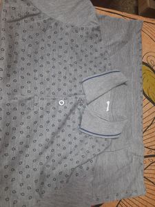 Daily Wear Dress