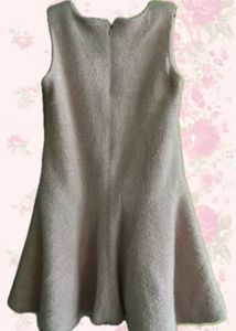 Cute Pink mini dress