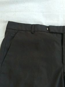🧔Branded MOCODO  Men&#39;s Trousers