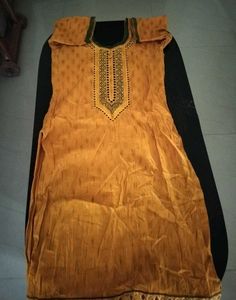 Combo Kurta Pant Dupatta