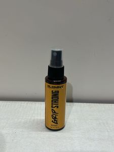 Anti Slip spray