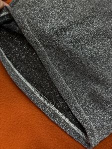 Sparkling Shorts