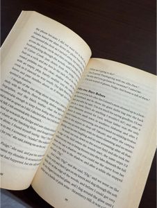 Looking For Alaska By John Green