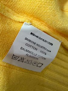 Chanel luxury soft semi winter 😍