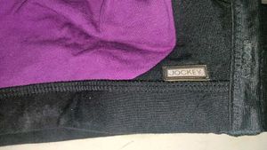 sports bra for girls