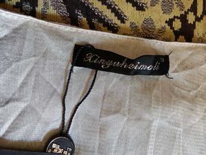 Women Top