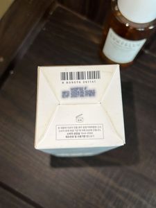 SKIN1004 Centella Toner