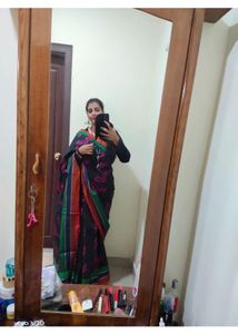 saree listing
