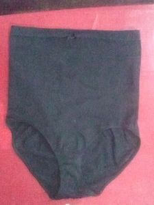 Vest Clincher Panty Unisex