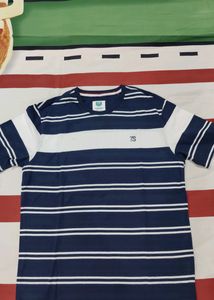 Team Spirit, Reliance Brand, Size L