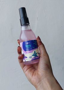 Plum BodyLovin' Orchid You Not Body Mist
