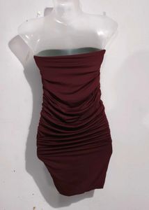 DAMN SEXXYYY BODYCON