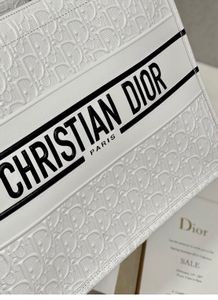 Christian Dior Handbag