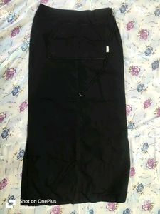 Girls Skirt New Cotton