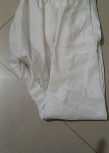 Boy Wedding🟡Haldi kurta Payjama