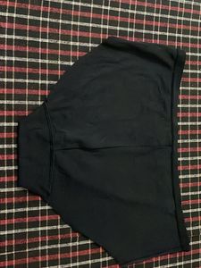 Black Briefs