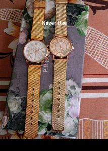 Printresty Find beautiful watch Collection