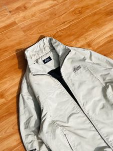 Asics Lightweight Jacket