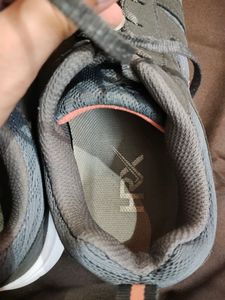 HRX Shoes