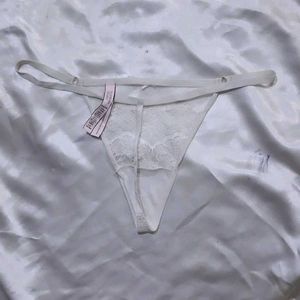 Victorias Secret Panty