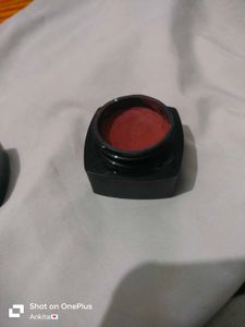 iba TIMELESS MOCHA Must Have Everyday Lip Tint