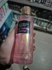 Victoria&#39;s Secret PURE SEDUCTION