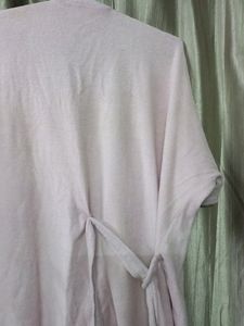 Bath Gown For Women. Size- XL