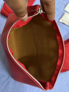 Ethiopian Airline Amenity Kit