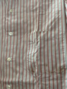 Mens Dress Combo