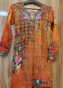 Kurti 💥