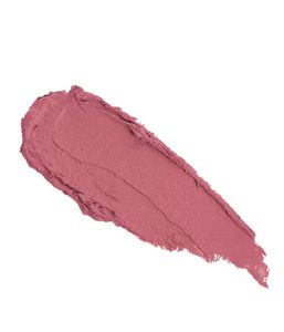 Blue Heaven Powder Matte Lipstick