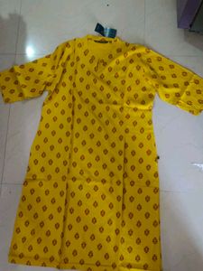 Combo Of4( Xxl ) Kurtis