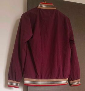 Airproof Premium Jacket inside Net
