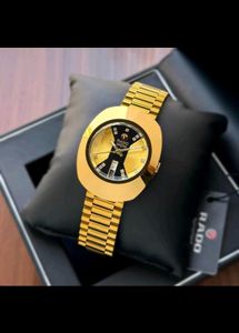 Rado