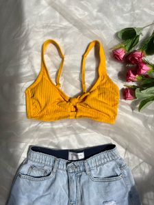 Bikini Top