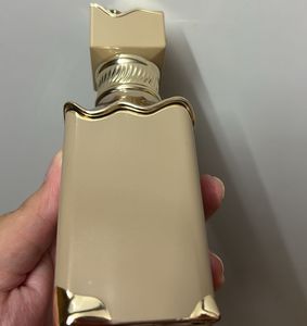 Lattafa Eclaire 10 Ml Sample
