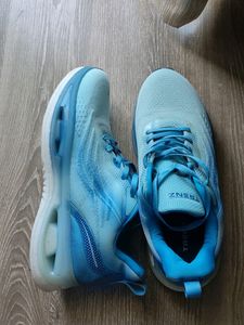 Men Shoes 👟