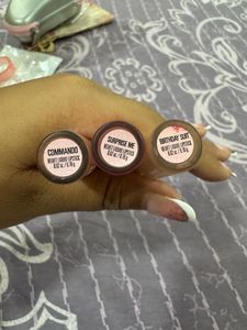 Kylie Lipstick