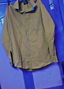 Formal Shirt For Men&#39;s